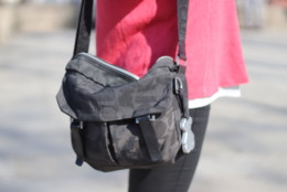 IMG_0504.JPG IMG_0504.JPG