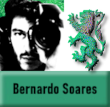 Bernardo Soares sm.png