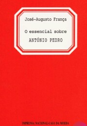 Jseaugusto França o essencial.jpg