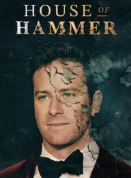 WhatsApp Image 2023-07-16 at 13.12.13.jpeg