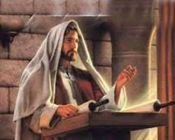 3º domingo do TC - C.jpg