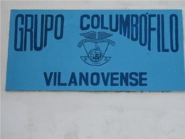 Vilanovense.jpg Vilanovense.jpg