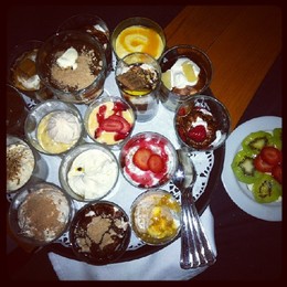 1172477_186636471527283_1754078057_n.jpg 1172477_186636471527283_1754078057_n.jpg