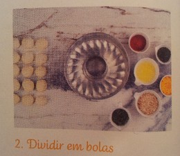 Foto 2.jpg Foto 2.jpg