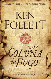 01040673_Uma_Coluna_Fogo_MAIL.jpg