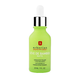 erborian_seve_de_bamboo_mate_serum_effet_poudre_se