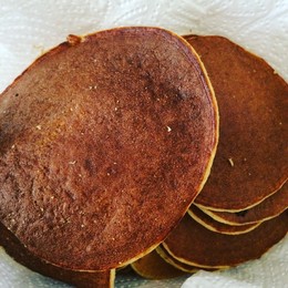 IMG_4529.JPG IMG_4529.JPG