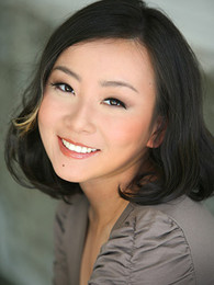 marie-lu.jpg marie-lu.jpg