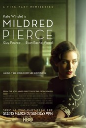 Mildred Pierce Poster.jpg
