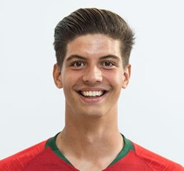 Pedro-Correia-324x300.jpg Pedro-Correia-324x300.jpg