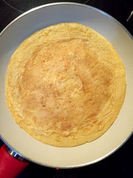 FullSizeRender-24.jpg FullSizeRender-24.jpg