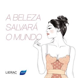 Lierac A beleza salvará o mundo.jpg