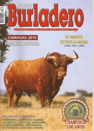Novo Burladero-Jul.2019.jpg