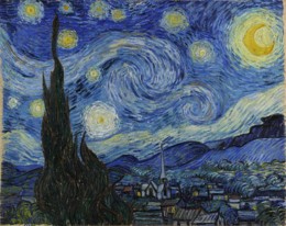 1280px-van_gogh_-_starry_night_-_google_art_projec