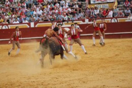 Ant.Prazeres. Cuéllar 28.08.2023.jpg