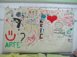 MicrosoftTeams-image (27).png