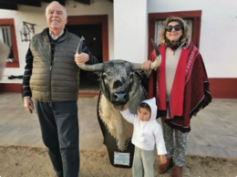 Cebadito - um troféu de bravaura.png