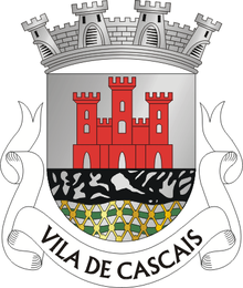 Cascais.png