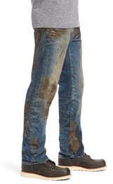 calca_jeans_suja_lama_3.jpg calca_jeans_suja_lama_3.jpg