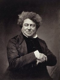 250px-Alexander_Dumas_père_par_Nadar_-_Google_Art