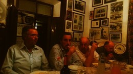 Monte da Caravela-Set.2016.JPG