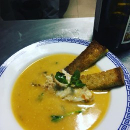 28576117_10204269668698035_3094924493492808241_n.j