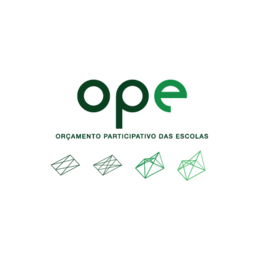 LOGO_COR-02.png LOGO_COR-02.png