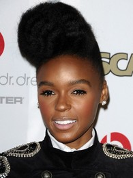 Janelle-Monae-hair.jpg