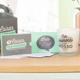 mrwonderful_8436547189045_-kit_valentin_port_caja-