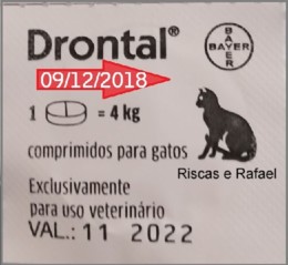 imagem090.jpg imagem090.jpg