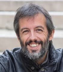 jacinto lucas pires.jpg