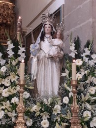 20201207_160058.jpg 20201207_160058.jpg