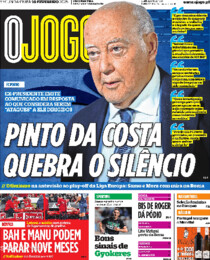 jornal O Jogo 10022025.webp