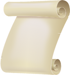 certificate-154169_960_720.png