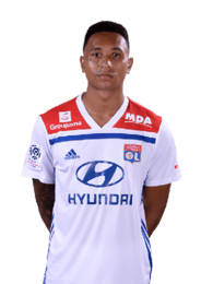 kenny-tete-96267-ub-800.png kenny-tete-96267-ub-800.png