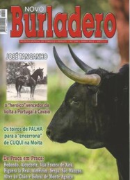 Burlader Maio 2022.jpg