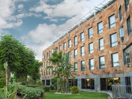 RTriana2.jpg RTriana2.jpg