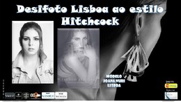 20139594_1970125716568598_7396007976503128219_n.jp