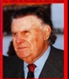 José Tello Barradas.png