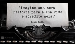 paulo_coelho_imagine_nova_historia_acredite.jpg