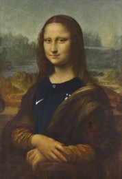 gioconda.jpg