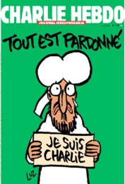 unnamed-73489.jpg unnamed-73489.jpg