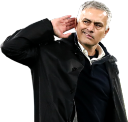 mourinho.png mourinho.png