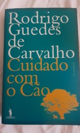 WhatsApp Image 2023-06-25 at 12.55.36.jpeg