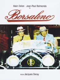 0b272c616ee279a7752b3078dd82058ee01993f2696772dcc0