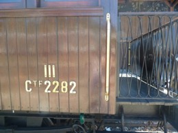 06 carruagens.JPG 06 carruagens.JPG