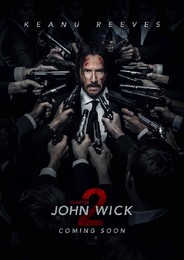 john-wick-chapter-2-poster.jpg john-wick-chapter-2-poster.jpg