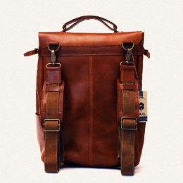 idealco-candeeiros-backpack2.png idealco-candeeiros-backpack2.png