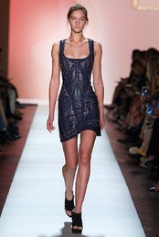 herveleger-verao-rtw16-ny-28-654x981.jpg