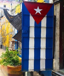 FullSizeRender.jpg FullSizeRender.jpg